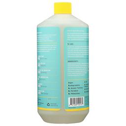 Product thumb gallery 3495080