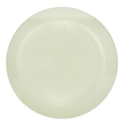 Product thumb gallery 3495083