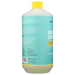 Product thumb gallery 3495089