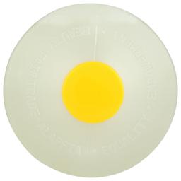 Product thumb gallery 3495095