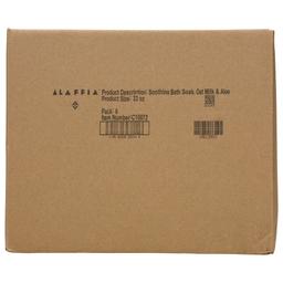 Product thumb gallery 3495098
