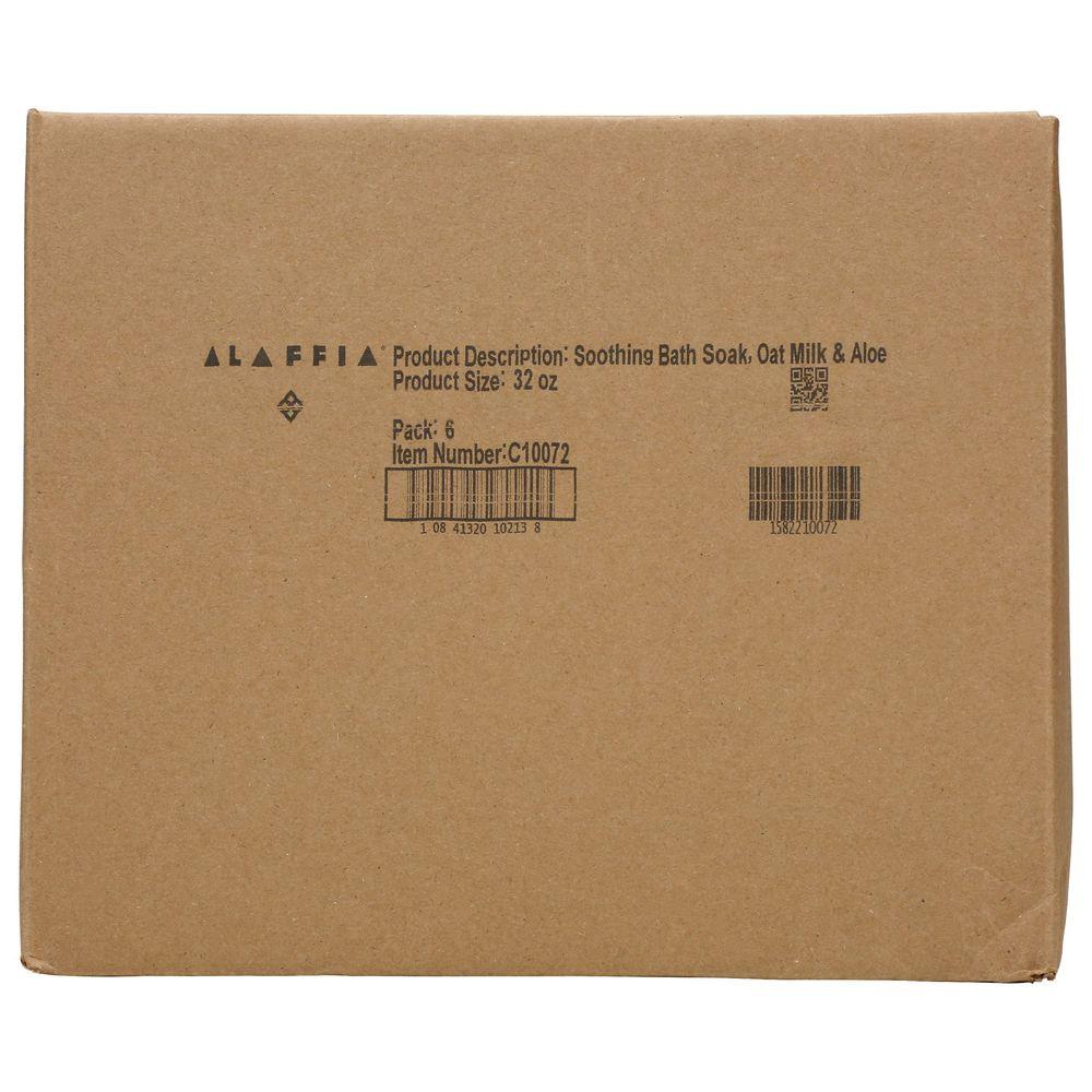 Product gallery 3495098