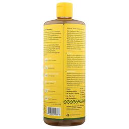 Product thumb gallery 2049429