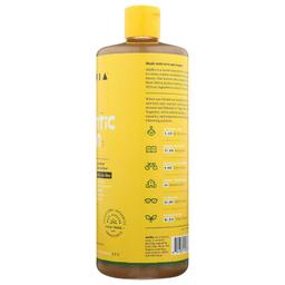 Product thumb gallery 2049432