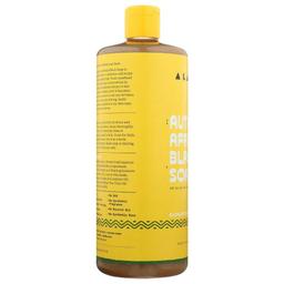 Product thumb gallery 2049435