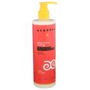 Alaffia Beautiful Curls Curl Activating Leave In Conditioner, 12 Fluid Ounce