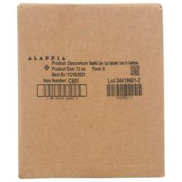 Product thumb gallery 2050926