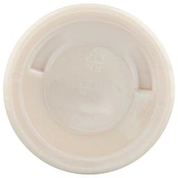 Product thumb gallery 2050947