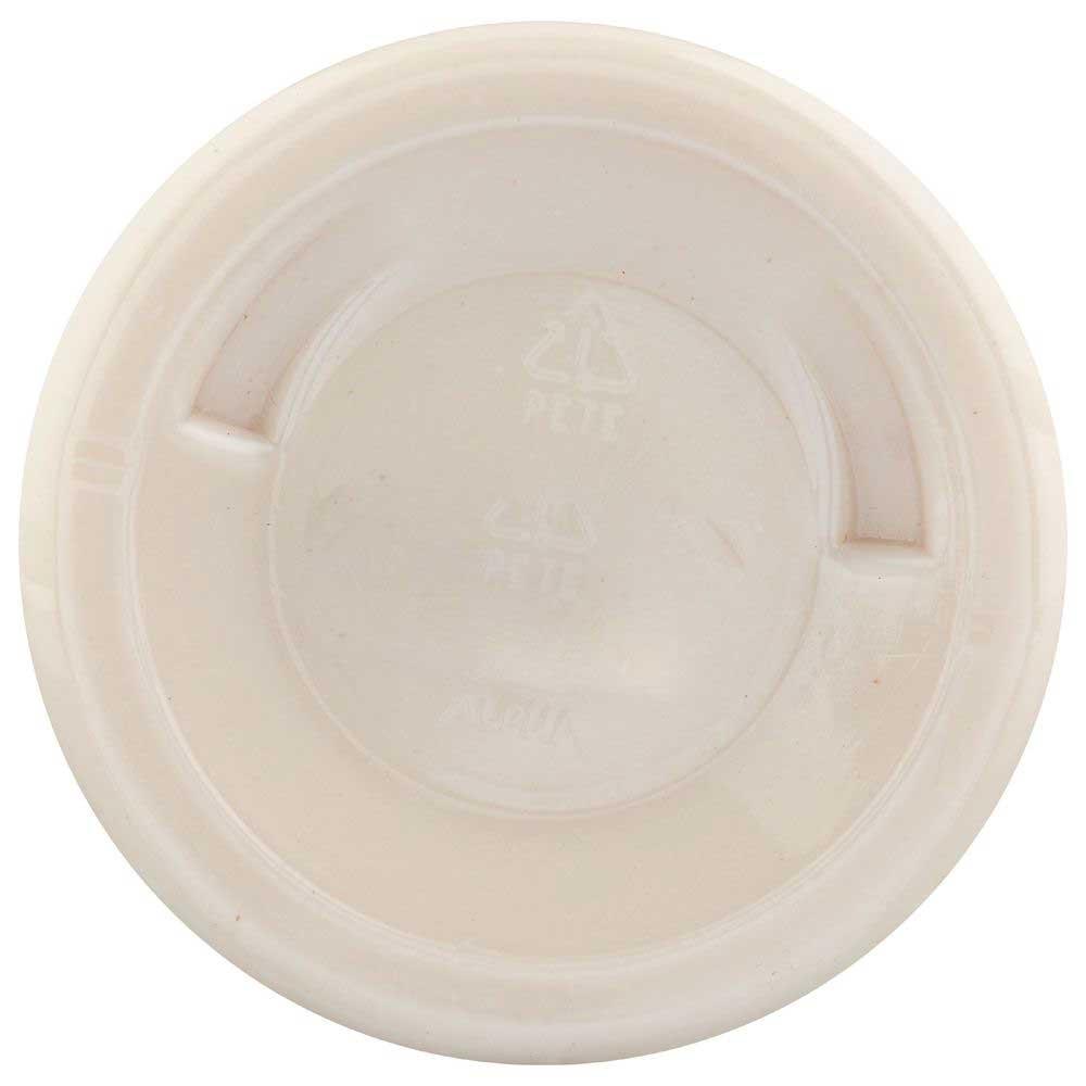 Product gallery 2050947