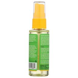Product thumb gallery 3995022