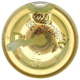 Product thumb gallery 3995025