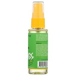 Product thumb gallery 3995034