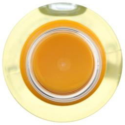 Product thumb gallery 3995037