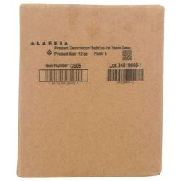 Product thumb gallery 2050965