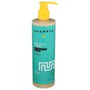 Alaffia Beautiful Curls Curl Enhancing Shampoo, 12 Fluid Ounce