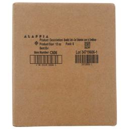Product thumb gallery 2050986