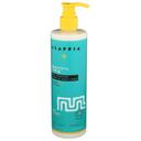 Alaffia Beautiful Curls Curl Enhancing Leave In Conditioner, 12 Fluid Ounce
