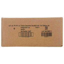 Product thumb gallery 2051007