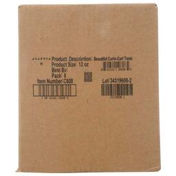 Product thumb gallery 2051028