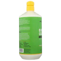 Product thumb gallery 2061276