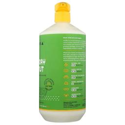 Product thumb gallery 2061279