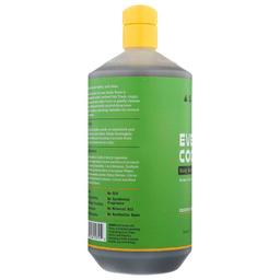 Product thumb gallery 2061294
