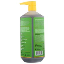 Product thumb gallery 2061297