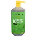 Everyday Coconut Lime Body Wash, 32 Fluid Ounce