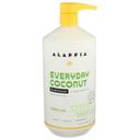Everyday Coconut Lime Conditioner, 32 Fluid Ounce
