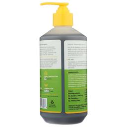 Product thumb gallery 124055507
