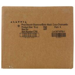 Product thumb gallery 105772224