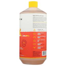 Product thumb gallery 2061510