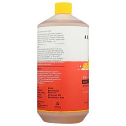 Product thumb gallery 2061513