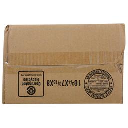 Product thumb gallery 2061516