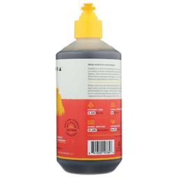 Product thumb gallery 2061456