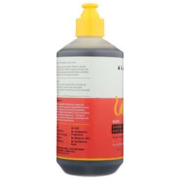 Product thumb gallery 2061459