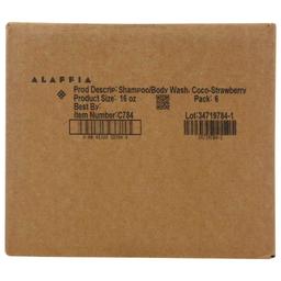 Product thumb gallery 2061462