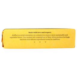 Product thumb gallery 2050773