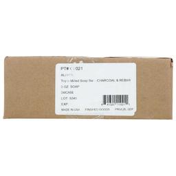 Product thumb gallery 2050779