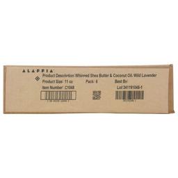 Product thumb gallery 2050842