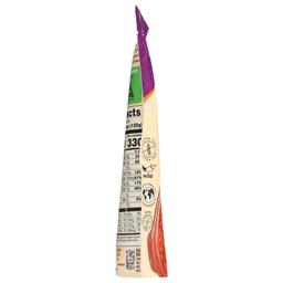 Product thumb gallery 4490383