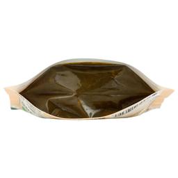 Product thumb gallery 4490437