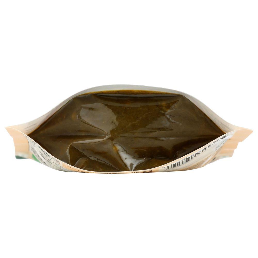 Product gallery 4490437
