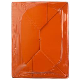Product thumb gallery 4490524