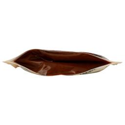 Product thumb gallery 4490497