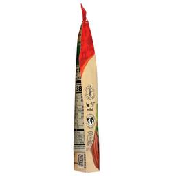 Product thumb gallery 4490503