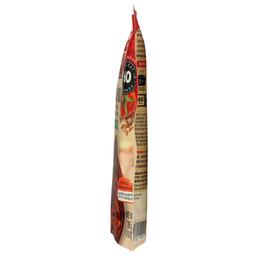 Product thumb gallery 4490506