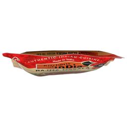Product thumb gallery 4490509