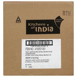 Product thumb gallery 4071312