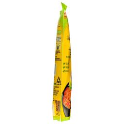 Product thumb gallery 4264963